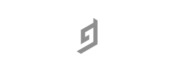 Hygraph