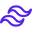Tailwind