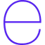 ExpressJS