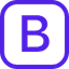 Bootstrap