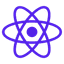 ReactJS