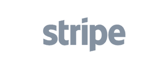 Stripe