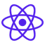 ReactJS