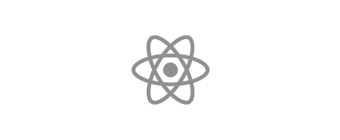 React Js